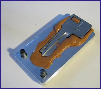 Federal Hill RI Locksmith Store Federal Hill, RI 401-308-3692 Federal Hill RI Locksmith Store Federal Hill, RI 401-308-3692