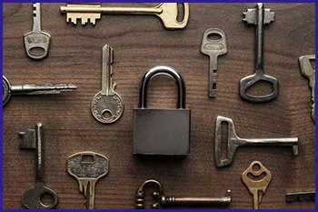 Federal Hill RI Locksmith Store Federal Hill, RI 401-308-3692