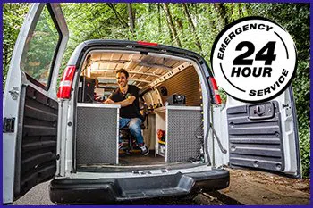 Federal Hill RI Locksmith Store Federal Hill, RI 401-308-3692