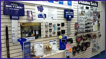 Federal Hill RI Locksmith Store Federal Hill, RI 401-308-3692