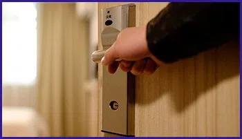 Federal Hill RI Locksmith Store Federal Hill, RI 401-308-3692