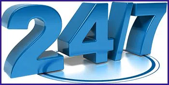 Federal Hill RI Locksmith Store Federal Hill, RI 401-308-3692