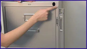 Federal Hill RI Locksmith Store Federal Hill, RI 401-308-3692