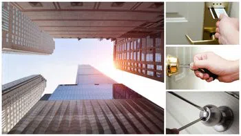 Federal Hill RI Locksmith Store, Federal Hill, RI 401-308-3692 - com-n-19-cont-img