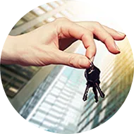 Federal Hill RI Locksmith Store, Federal Hill, RI 401-308-3692 - com-n-19-hom-img