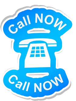 Federal Hill RI Locksmith Store, Federal Hill, RI 401-308-3692 - cont-n-19-sid-img