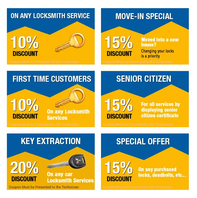 Federal Hill RI Locksmith Store, Federal Hill, RI 401-308-3692 Federal Hill RI Locksmith Store, Federal Hill, RI 401-308-3692 - cpn-n-19-img