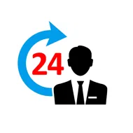 Federal Hill RI Locksmith Store, Federal Hill, RI 401-308-3692 - emr-n-19-hom-img