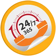 Federal Hill RI Locksmith Store, Federal Hill, RI 401-308-3692 - emr-n-19-sid-img