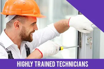 Federal Hill RI Locksmith Store, Providence, RI 401-308-3692