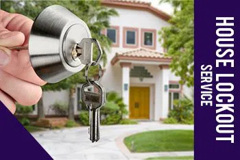 Federal Hill RI Locksmith Store, Federal Hill, RI 401-308-3692 - hos-n-19-sid-img