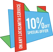 Federal Hill RI Locksmith Store, Federal Hill, RI 401-308-3692 - ofr-n-19-sid-img