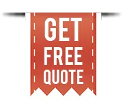 Federal Hill RI Locksmith Store, Federal Hill, RI 401-308-3692