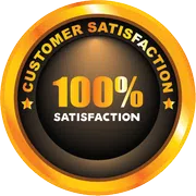 Federal Hill RI Locksmith Store, Federal Hill, RI 401-308-3692