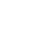 logo-image - schlage-white-style-3