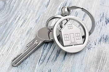 Federal Hill RI Locksmith Store, Federal Hill, RI 401-308-3692 - zip